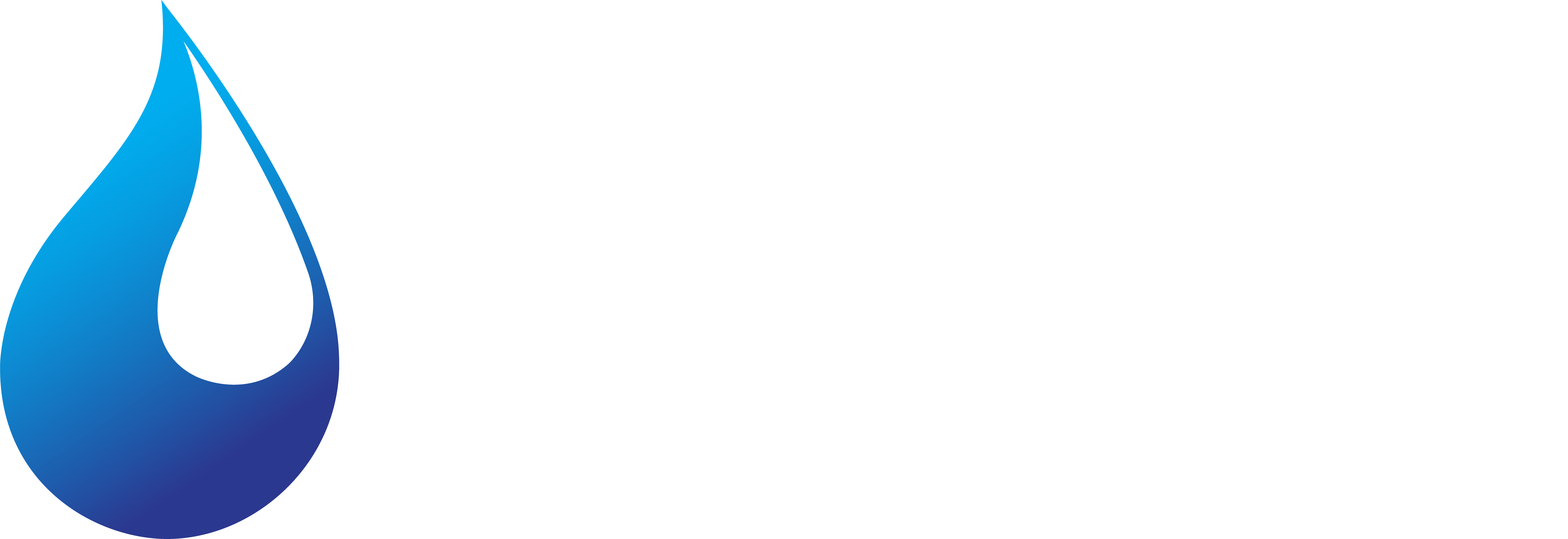 Rent i danmark logo